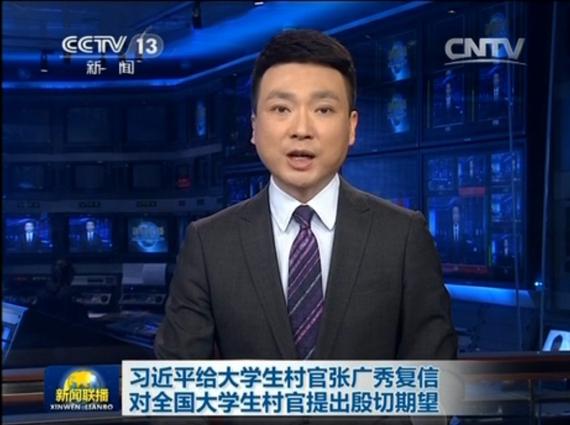 开云西班牙与葡萄牙的周围对决,和局定格