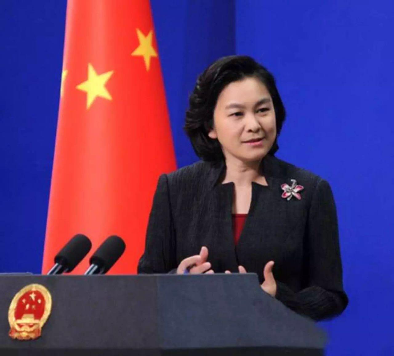 西蒙尼正在社交媒体道贺阿根廷：团队互助与亏损精神再现光线(西蒙尼道贺阿根廷夺冠)